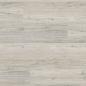 Preview: Aspect Royal Oak Grey 0,30 mm